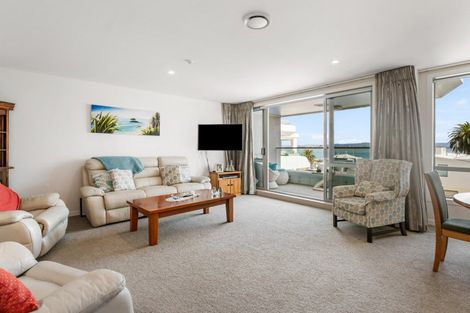 Photo of property in 408/36 Victoria Road, Mount Maunganui, 3116