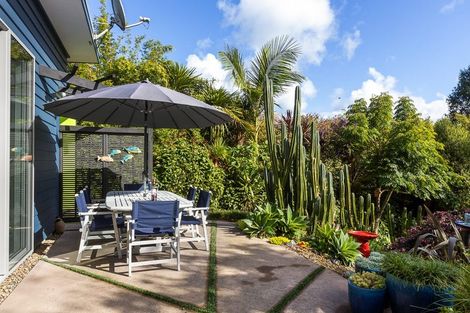 Photo of property in 76 Falls Road, Warkworth, 0910