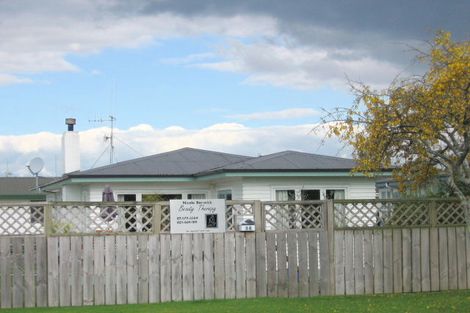 Photo of property in 38a Mansels Road, Greerton, Tauranga, 3112