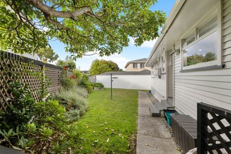 Photo of property in 79 Taupo View Road, Taupo, 3330