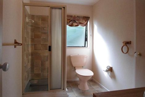 Photo of property in 202 Grafton Road, Thames, 3500