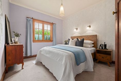 Photo of property in 58 Firth Street, Hamilton East, Hamilton, 3216