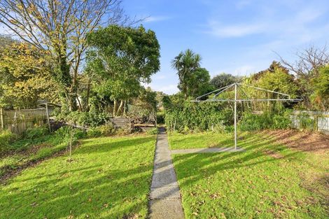 Photo of property in 14 Willis Street, Whanganui East, Whanganui, 4500