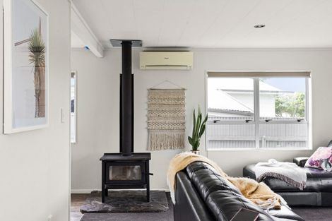 Photo of property in 12 Essex Street, Tamatea, Napier, 4112