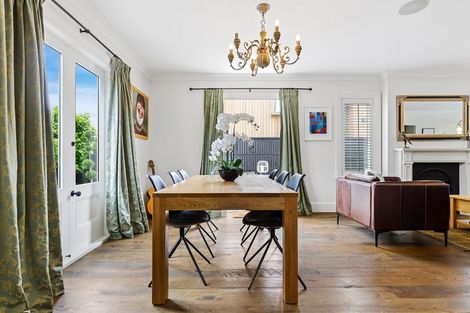 Photo of property in 22 Cheltenham Street, Merivale, Christchurch, 8014