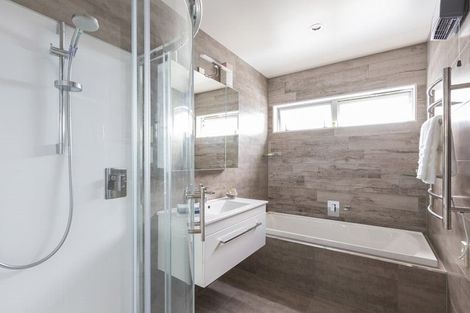 Photo of property in 22 Oliver Street, Warkworth, 0910