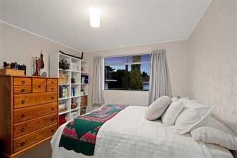 Photo of property in 63a/1 Colwill Road, Massey, Auckland, 0614