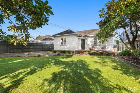 Photo of property in 26 Thornycroft Avenue, Epuni, Lower Hutt, 5011