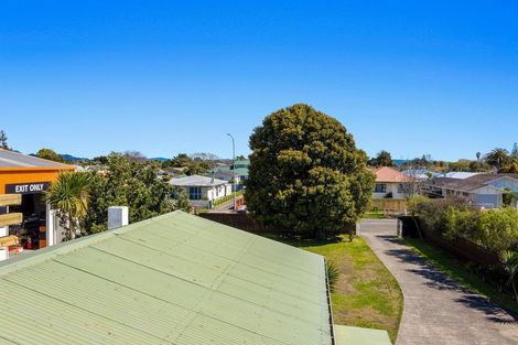 Photo of property in 9 Mcalister Street, Whakatane, 3120