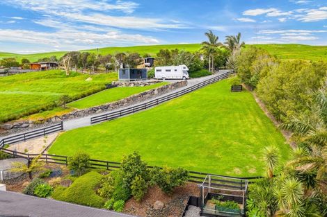 Photo of property in 51 Jobe Road, Maungakaramea, Whangarei, 0178