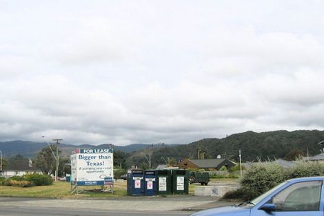 Photo of property in Fergusson Village, 672 Fergusson Drive, Trentham, Upper Hutt, 5018