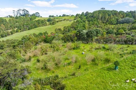 Photo of property in 124 Wearmouth Road, Paparoa, 0571