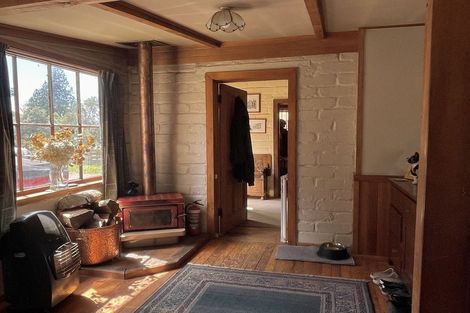 Photo of property in 20 Mckenzie Road, Livingstone, Oamaru, 9491
