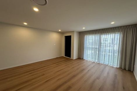 Photo of property in 26 Kowaitau Avenue, Beachlands, Auckland, 2018