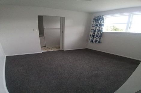 Photo of property in 5 Harland Street, Brooklyn, Wellington, 6021