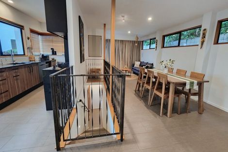 Photo of property in 2/169 Richmond Hill Road, Richmond Hill, Christchurch, 8081