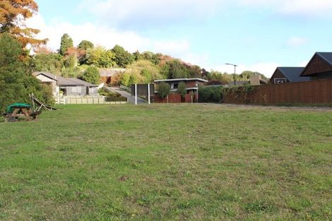 Photo of property in 11 Pike Place, Ferndale, New Plymouth, 4310