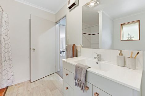 Photo of property in 3a Clouston Terrace, Maitai, Nelson, 7010