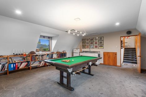 Photo of property in 24 Highland Place, Avonhead, Christchurch, 8042