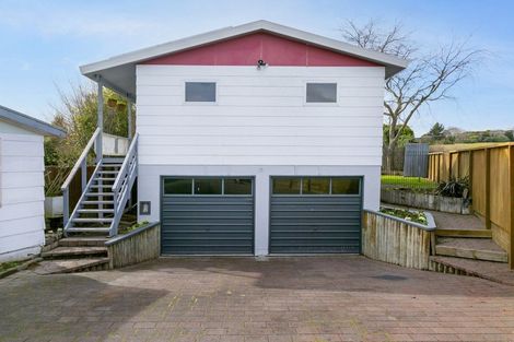 Photo of property in 43 Marshall Avenue, Richmond Heights, Taupo, 3330