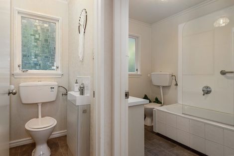 Photo of property in 96 New Renwick Road, Burleigh, Blenheim, 7201