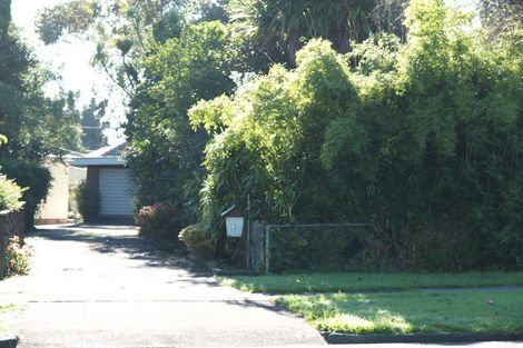 Photo of property in 77 Buckland Road, Mangere East, Auckland, 2024