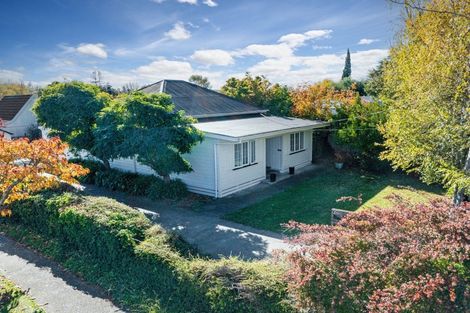 Photo of property in 40 Te Aute Road, Havelock North, 4130