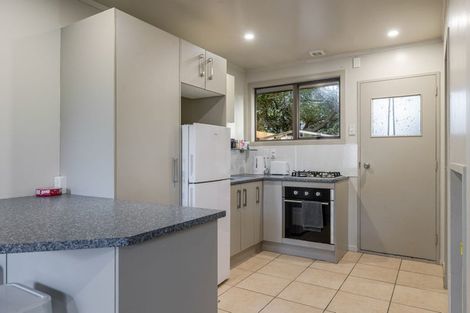 Photo of property in 107 Ferguson Street, West End, Palmerston North, 4412