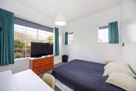 Photo of property in 185 Albert Road, Tokomaru, Palmerston North, 4474