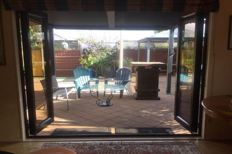 Photo of property in 13 Cranbrook Place, Rototuna North, Hamilton, 3210