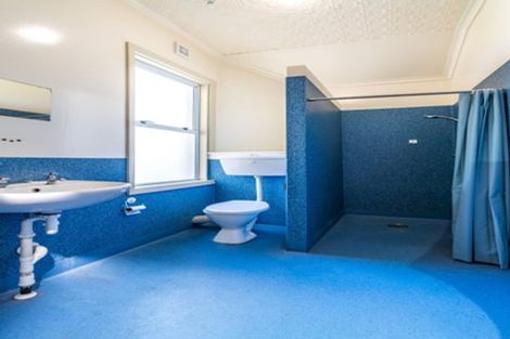 Photo of property in 257 High Street, Dunedin Central, Dunedin, 9016