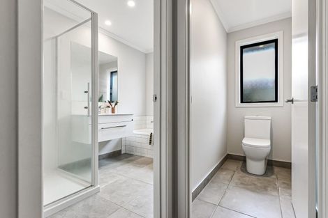 Photo of property in 178c Bankwood Road, Chartwell, Hamilton, 3210