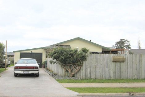 Photo of property in 13 Kudu Drive, Whitianga, 3510