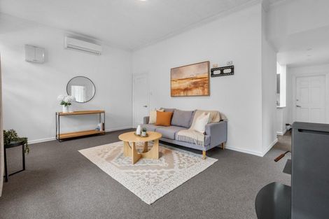 Photo of property in 20 Montrose Street, North East Valley, Dunedin, 9010