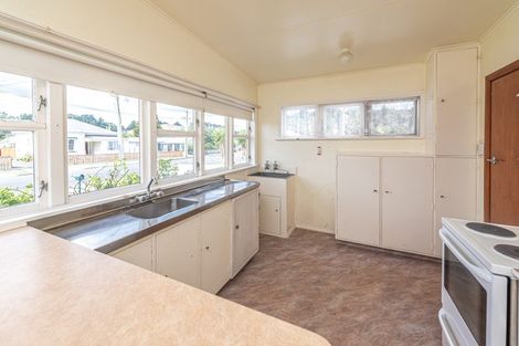 Photo of property in 30 Kawakawa Street, Whanganui East, Whanganui, 4500