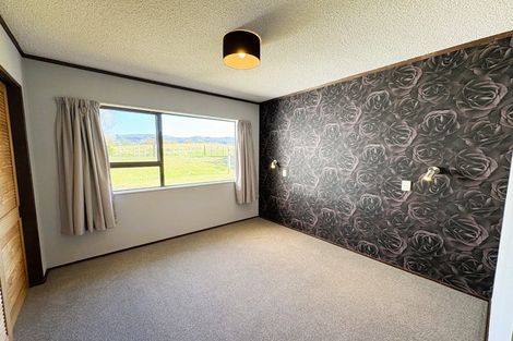 Photo of property in 1255 Braemar Road, Rotoma, Whakatane, 3192
