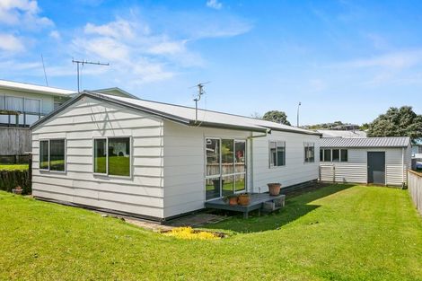 Photo of property in 7 Tahurangi Place, Spotswood, New Plymouth, 4310