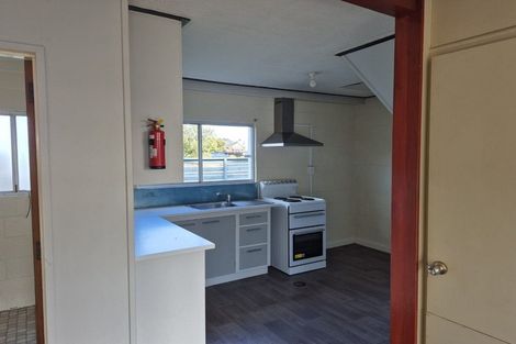 Photo of property in 4/100 Ythan Street, Appleby, Invercargill, 9812