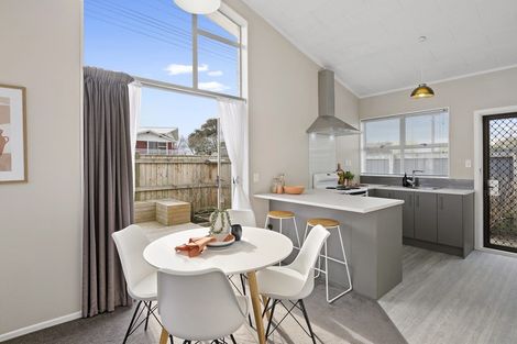 Photo of property in 190 Tiro Tiro Road, Levin, 5510