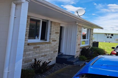 Photo of property in 108c Fenton Street, Thames, 3500