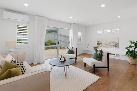 Photo of property in 8/9 Georgia Terrace, Albany, Auckland, 0632