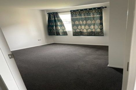 Photo of property in 7 Miromiro Drive, Kaikoura, 7300