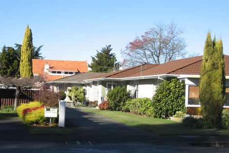 Photo of property in 615 Roberts Street, Hastings, 4122