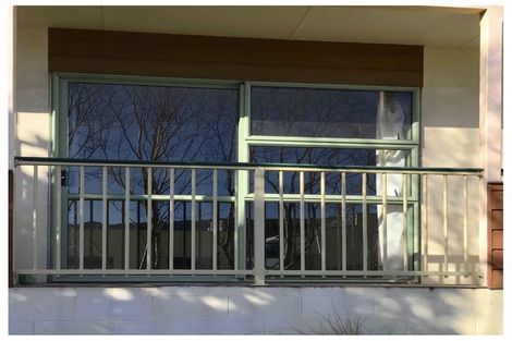 Photo of property in 15/8u Girton Terrace, Mount Cook, Wellington, 6021