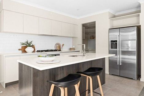 Photo of property in 11 Margaret Avenue, Havelock North, 4130