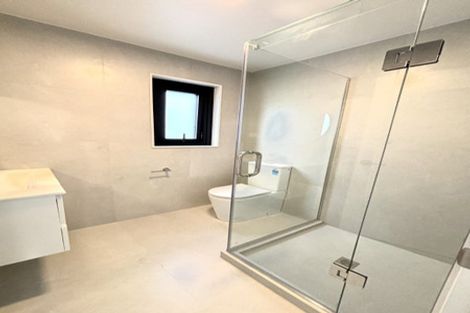 Photo of property in 349a Bucklands Beach Road, Bucklands Beach, Auckland, 2012