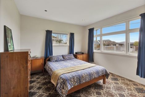 Photo of property in 197 Knowles Street, St Albans, Christchurch, 8052