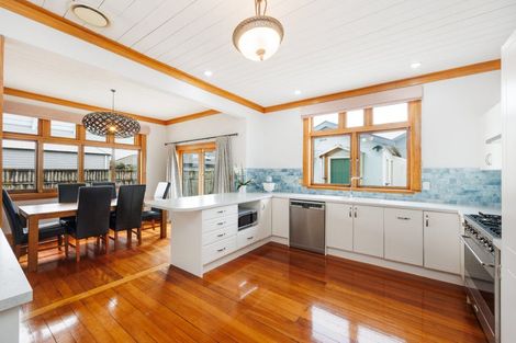 Photo of property in 25 North Street, Palmerston North, 4410