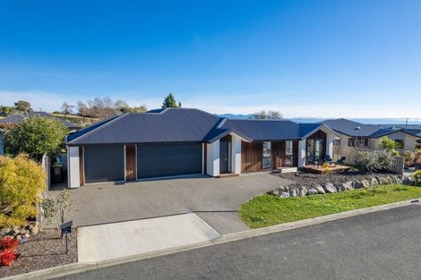 Photo of property in 25 Travers Avenue, Richmond, 7020