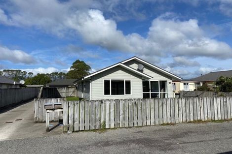 Photo of property in 86a Brougham Street, Westport, 7825